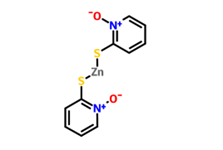 1611234934547417.png image.png